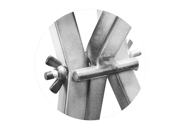 65fd8c4da2ffa_producent-stojakow-na-wience