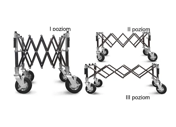 667972e792f3e_brazowy-wozek-pod-trumne