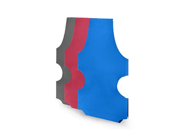 665d83be92d6e_obszycie-do-noszy-standard