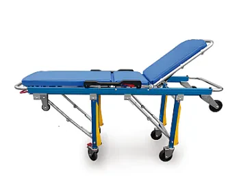 Nosze karetkowe model 3K