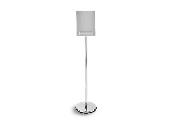 67b2f72a43f6b_stojak-zdjecie-150cm