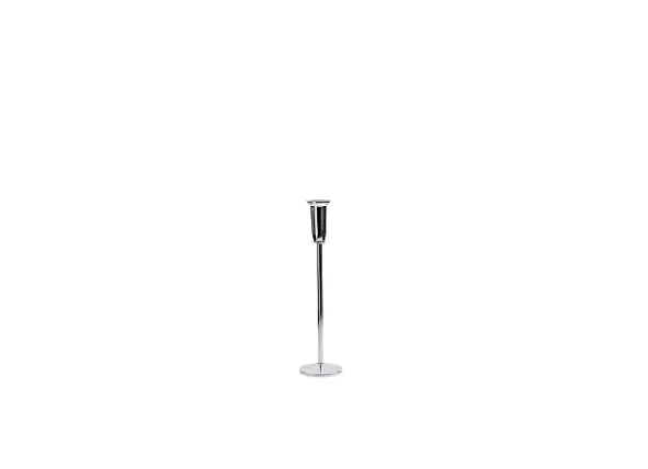 66a20969ef4cc_Wazon-do-kwiatów