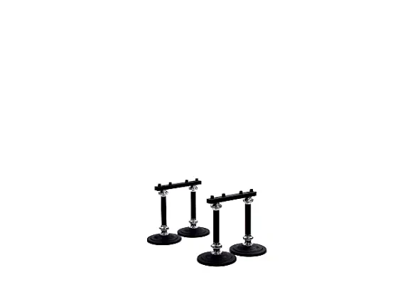 66a23a8c59639_ASC1263-scaled