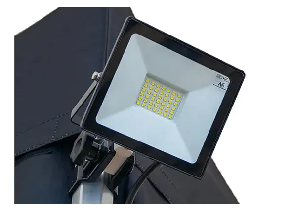 6758516392f6d_halogen