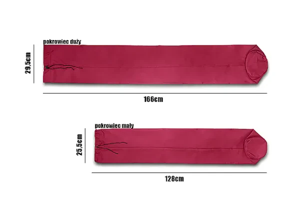 678a43a46b991_bordo3