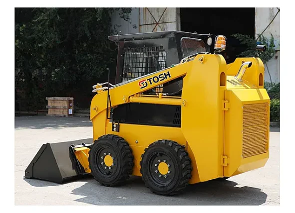 67dc140121cf3_Nowy-3