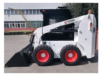 PRIMA-TECH S.C.