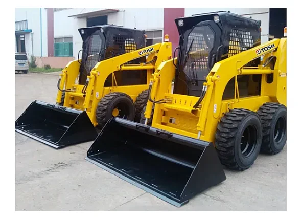 67dd23243cf9b_Nowy-3