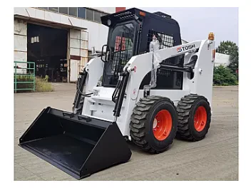 Ładowarka JC65