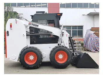 PRIMA-TECH S.C.
