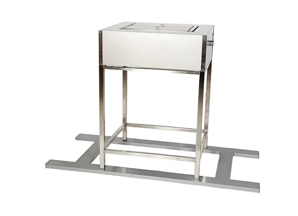 6995942be4707_winda-do0urn