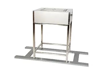PRIMA-TECH S.C.