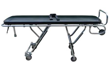 PRIMA-TECH S.C.