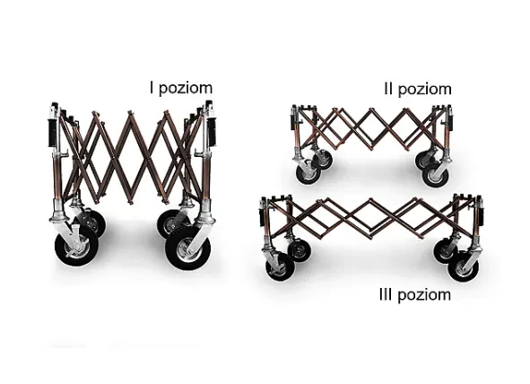 66793f7d5307e_brazowy-wozek-pogrzebowy