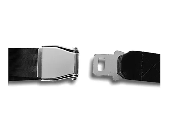 65bcb36748639_pasy-klamra-metal-fly-af006