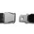 Pasy do noszy z metalową klamrą FLY