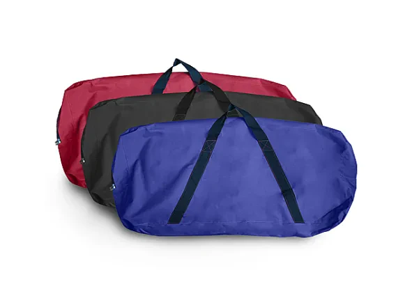 65bcd686cffc7_torba-niebieska-NA-NOSZE-STANDARD