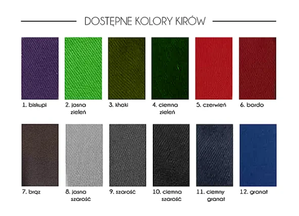 66acdfec82786_kiry-kolory2ii