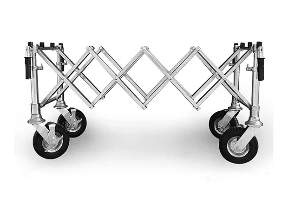 6672d0060ffb0_oremm-srebg