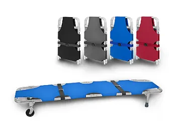 Nosze STANDARD niebieskie