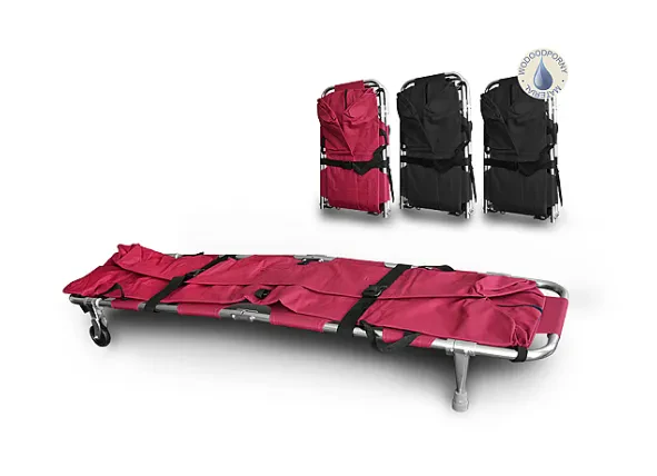 65f45da56423c_bordo-z-sakwą