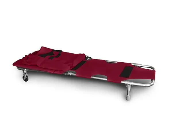 65f45da88e022_bordo-z-sakwą2