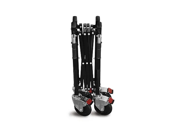 65fbffd351b07_wozek-pod-trumne