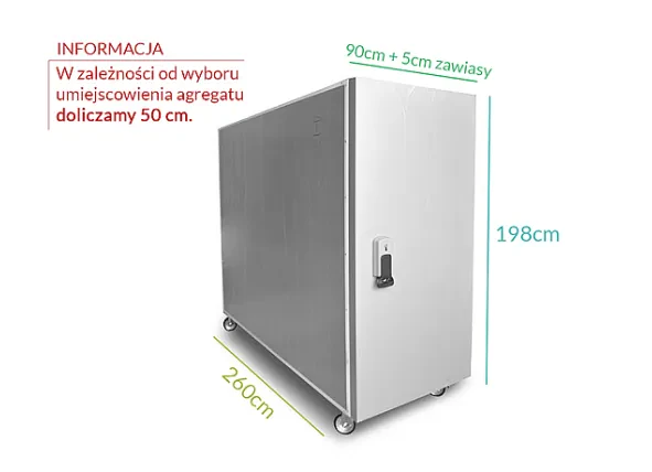 6943f4c16da89_wymiary-komora