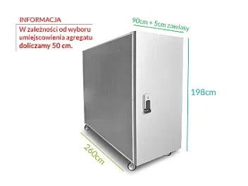 PRIMA-TECH S.C.